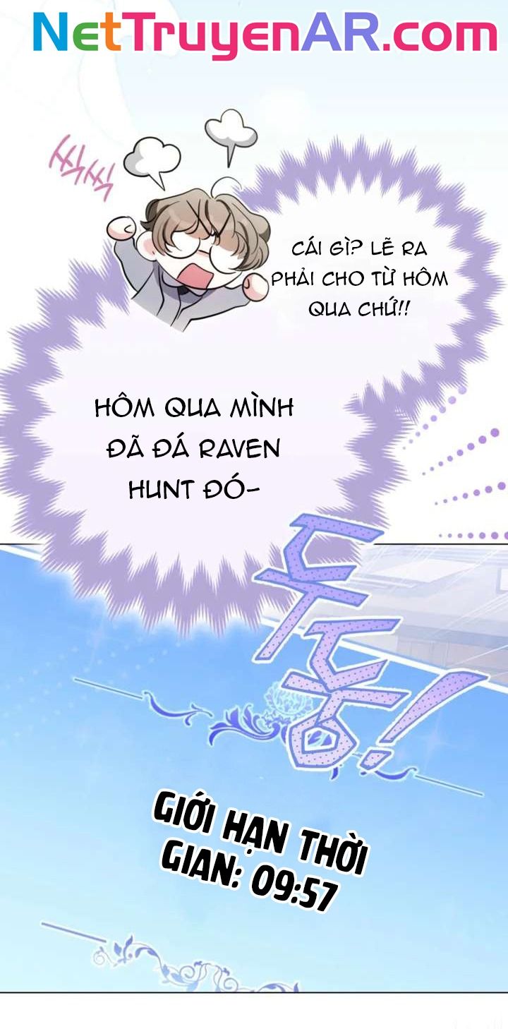 Kẻ Trộm Bóng Đêm Và Cuộc Hôn Nhân Giả Với Điều Tra Viên Chapter 4 - 70