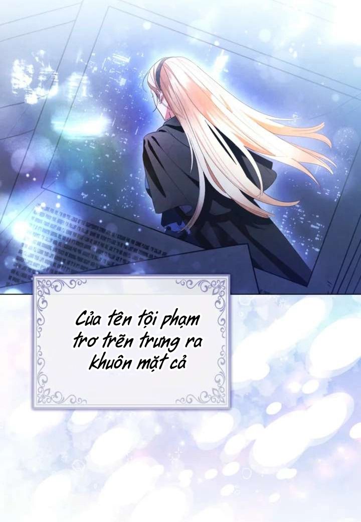 Kẻ Trộm Bóng Đêm Và Cuộc Hôn Nhân Giả Với Điều Tra Viên Chapter 4 - 9