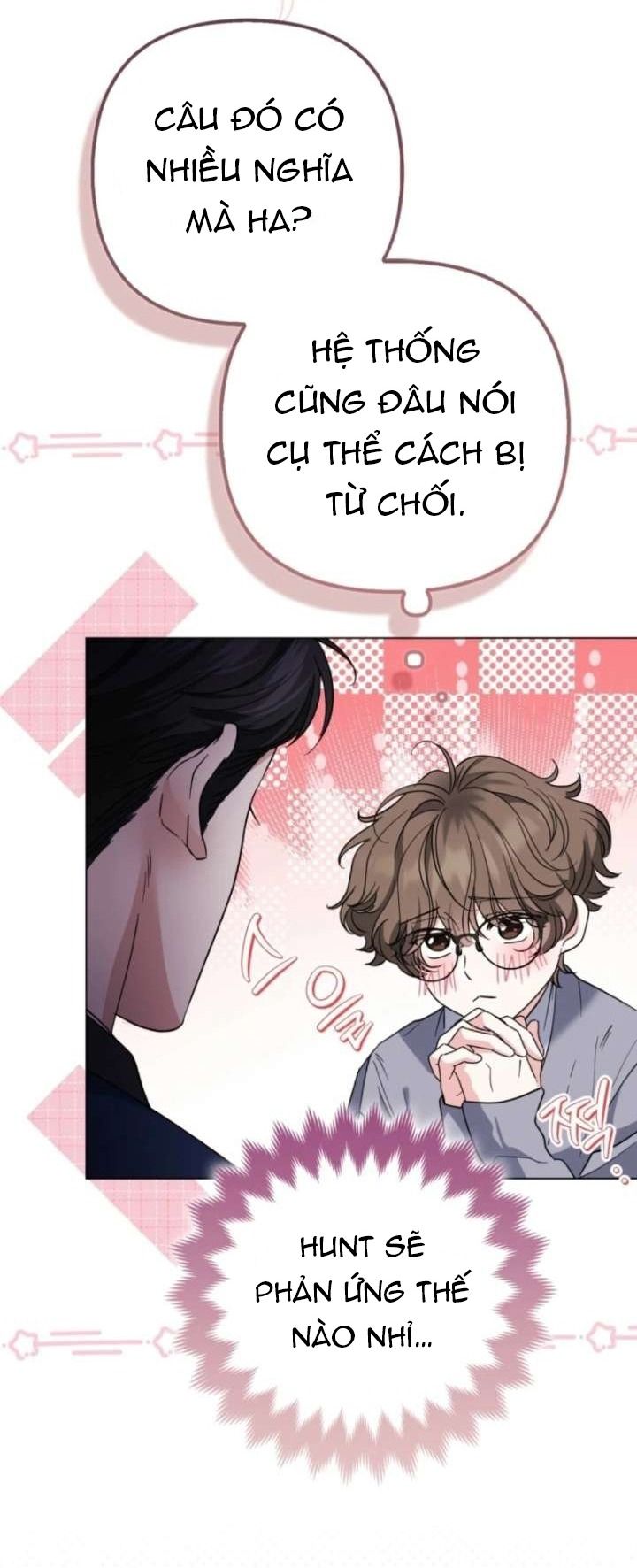 Kẻ Trộm Bóng Đêm Và Cuộc Hôn Nhân Giả Với Điều Tra Viên Chapter 5 - 23