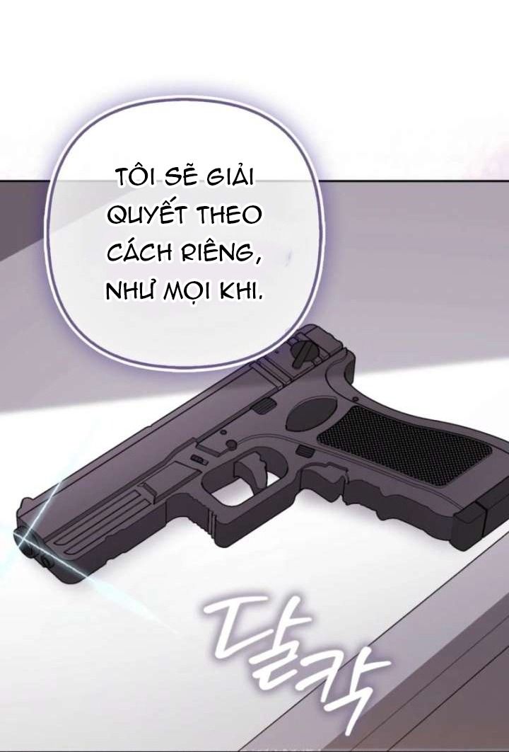 Kẻ Trộm Bóng Đêm Và Cuộc Hôn Nhân Giả Với Điều Tra Viên Chapter 5 - 68