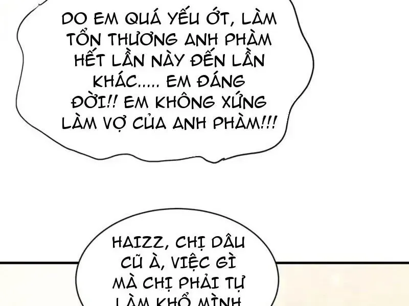 Tẩu Tử: Ta Thật Không Phải Kẻ Ngốc Chapter 21 - 17