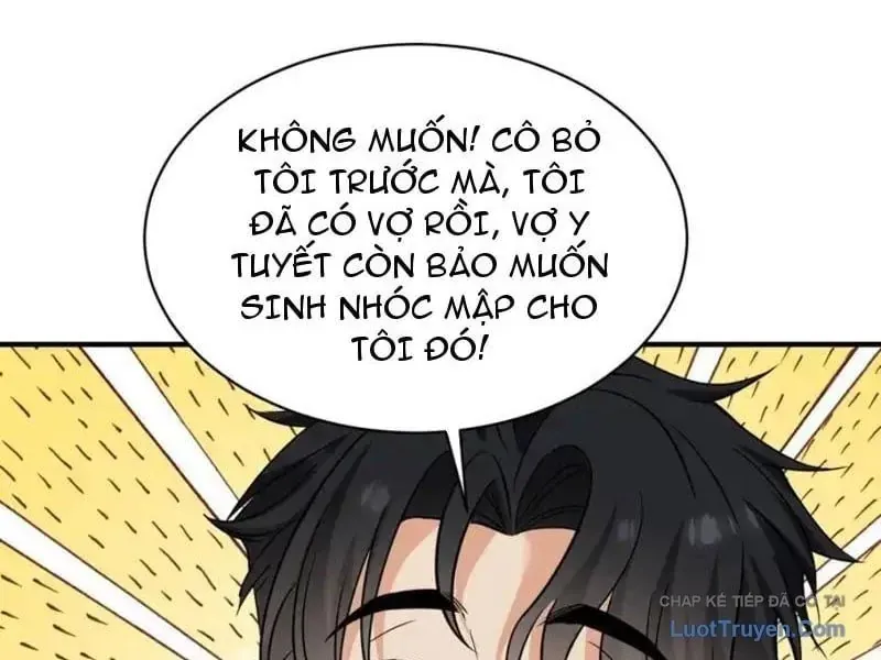 Tẩu Tử: Ta Thật Không Phải Kẻ Ngốc Chapter 21 - 23