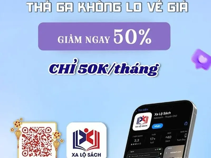 Tẩu Tử: Ta Thật Không Phải Kẻ Ngốc Chapter 21 - 73