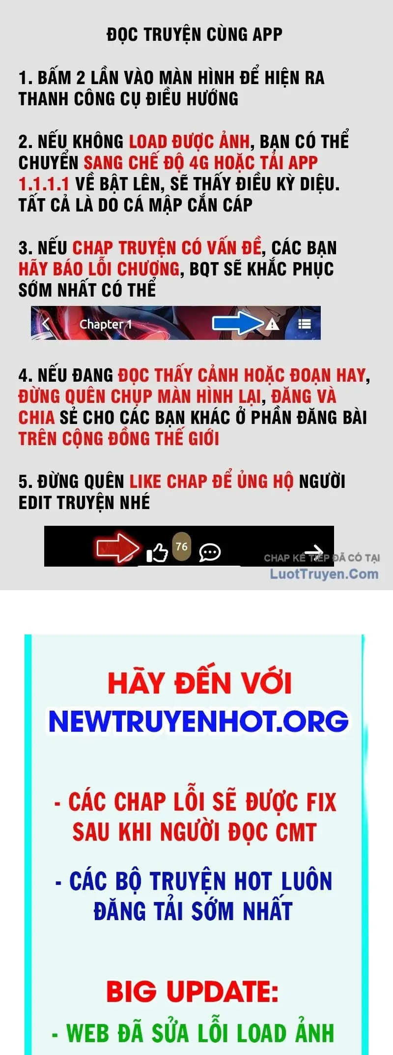 Tẩu Tử: Ta Thật Không Phải Kẻ Ngốc Chapter 21 - 75