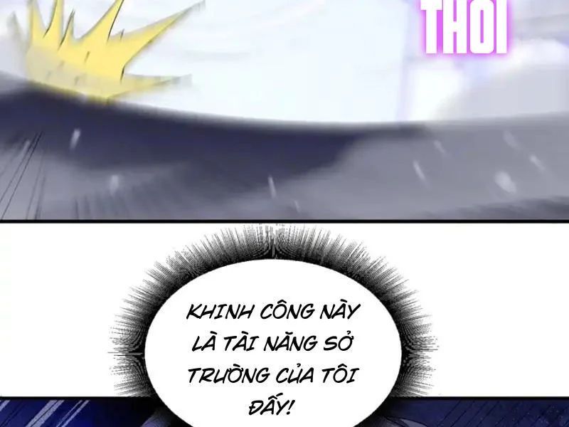 Tẩu Tử: Ta Thật Không Phải Kẻ Ngốc Chapter 22 - 103