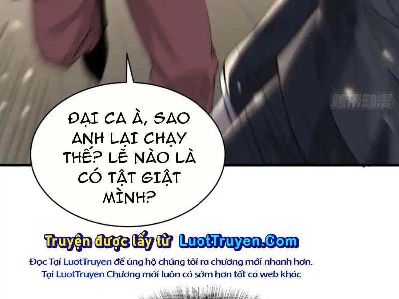Tẩu Tử: Ta Thật Không Phải Kẻ Ngốc Chapter 22 - 109