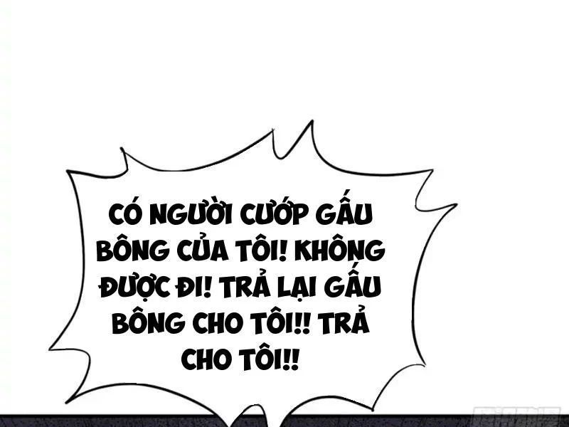 Tẩu Tử: Ta Thật Không Phải Kẻ Ngốc Chapter 22 - 85