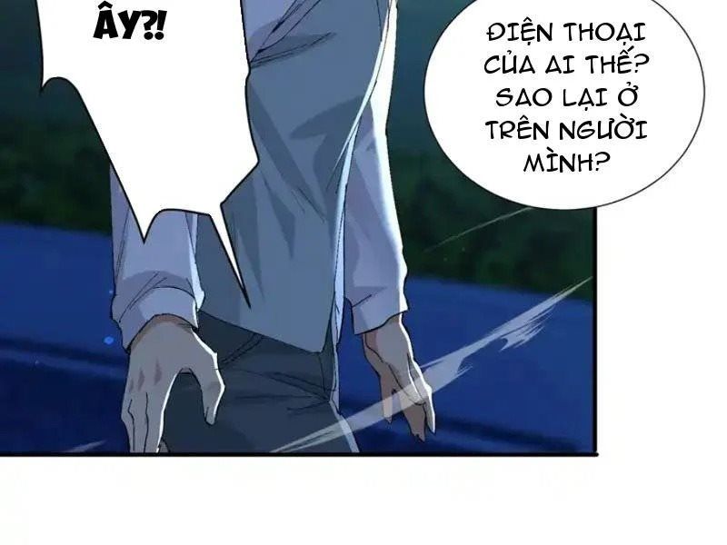 Tẩu Tử: Ta Thật Không Phải Kẻ Ngốc Chapter 26 - 17