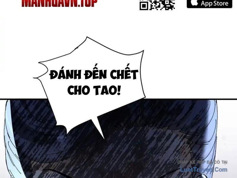 Tẩu Tử: Ta Thật Không Phải Kẻ Ngốc Chapter 26 - 24