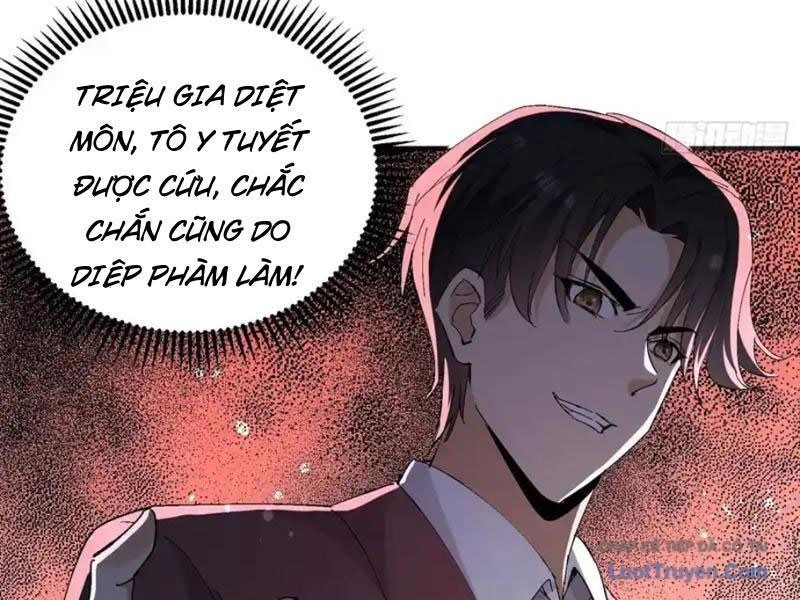 Tẩu Tử: Ta Thật Không Phải Kẻ Ngốc Chapter 26 - 40