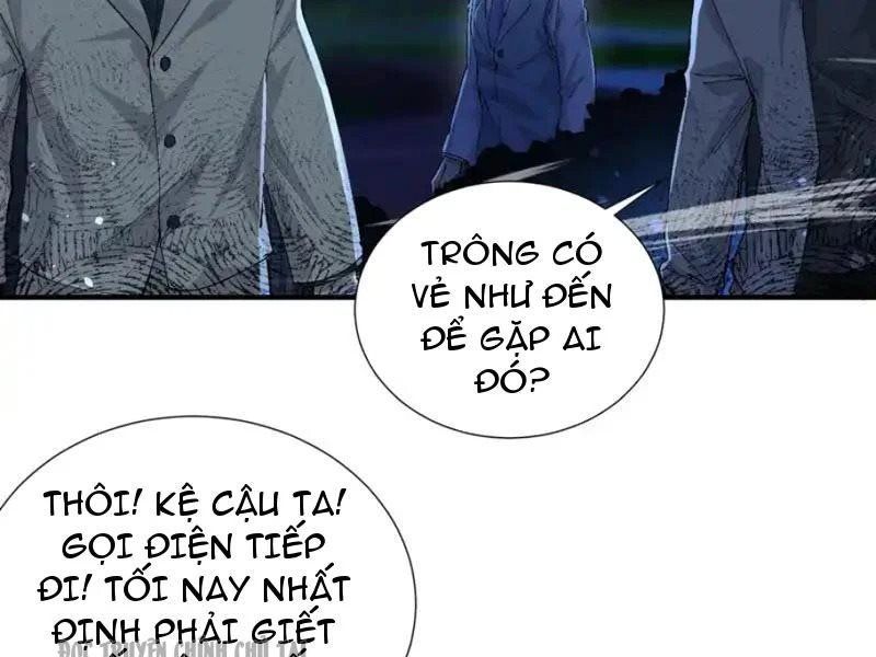 Tẩu Tử: Ta Thật Không Phải Kẻ Ngốc Chapter 26 - 6