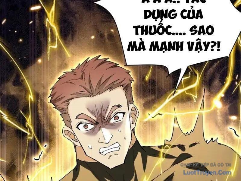 Tẩu Tử: Ta Thật Không Phải Kẻ Ngốc Chapter 26 - 89