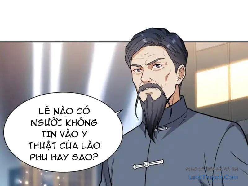 Tẩu Tử: Ta Thật Không Phải Kẻ Ngốc Chapter 27 - 108