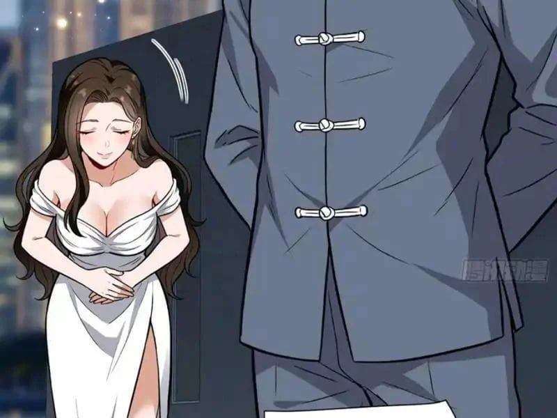 Tẩu Tử: Ta Thật Không Phải Kẻ Ngốc Chapter 27 - 109