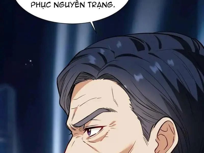 Tẩu Tử: Ta Thật Không Phải Kẻ Ngốc Chapter 27 - 112