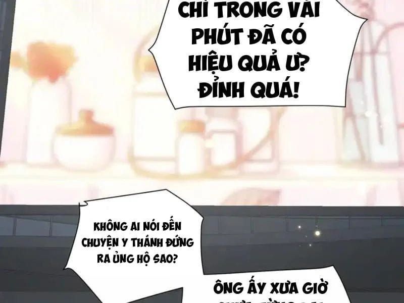 Tẩu Tử: Ta Thật Không Phải Kẻ Ngốc Chapter 27 - 115