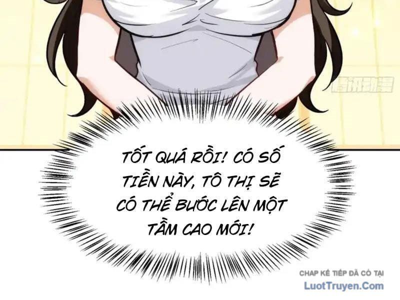 Tẩu Tử: Ta Thật Không Phải Kẻ Ngốc Chapter 27 - 120