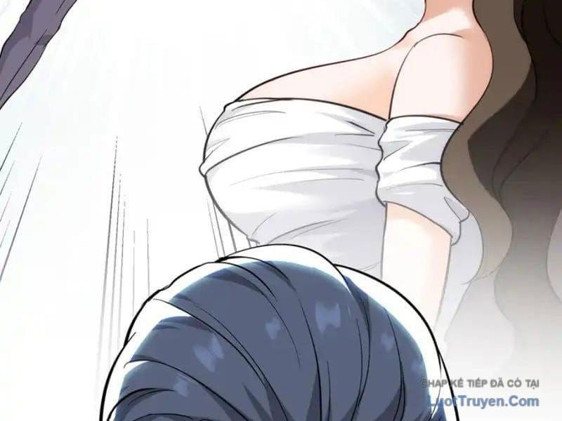 Tẩu Tử: Ta Thật Không Phải Kẻ Ngốc Chapter 27 - 123