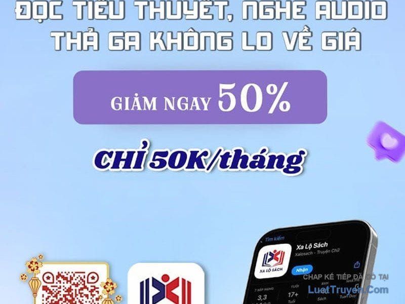 Tẩu Tử: Ta Thật Không Phải Kẻ Ngốc Chapter 27 - 127