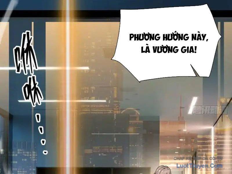Tẩu Tử: Ta Thật Không Phải Kẻ Ngốc Chapter 27 - 19