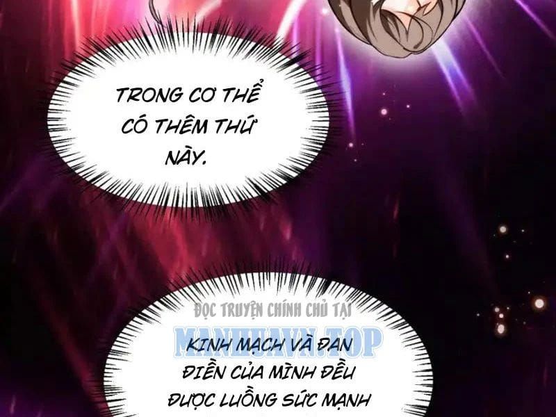 Tẩu Tử: Ta Thật Không Phải Kẻ Ngốc Chapter 27 - 33