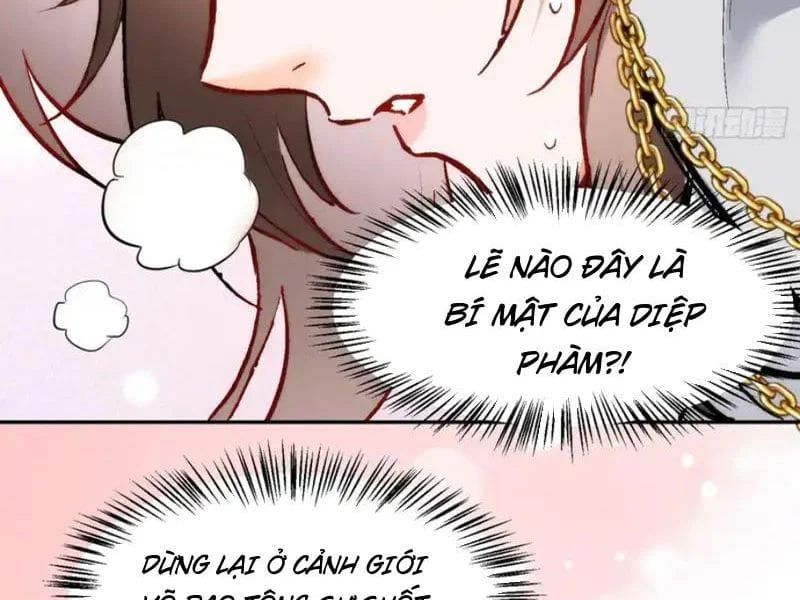 Tẩu Tử: Ta Thật Không Phải Kẻ Ngốc Chapter 27 - 36