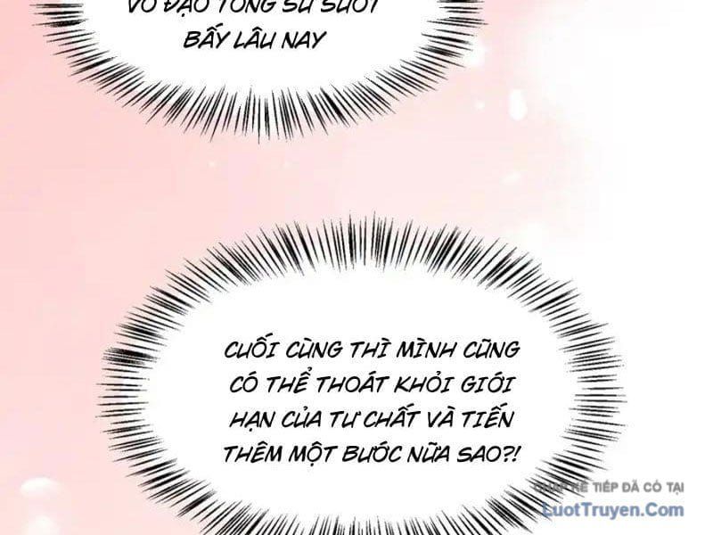 Tẩu Tử: Ta Thật Không Phải Kẻ Ngốc Chapter 27 - 37
