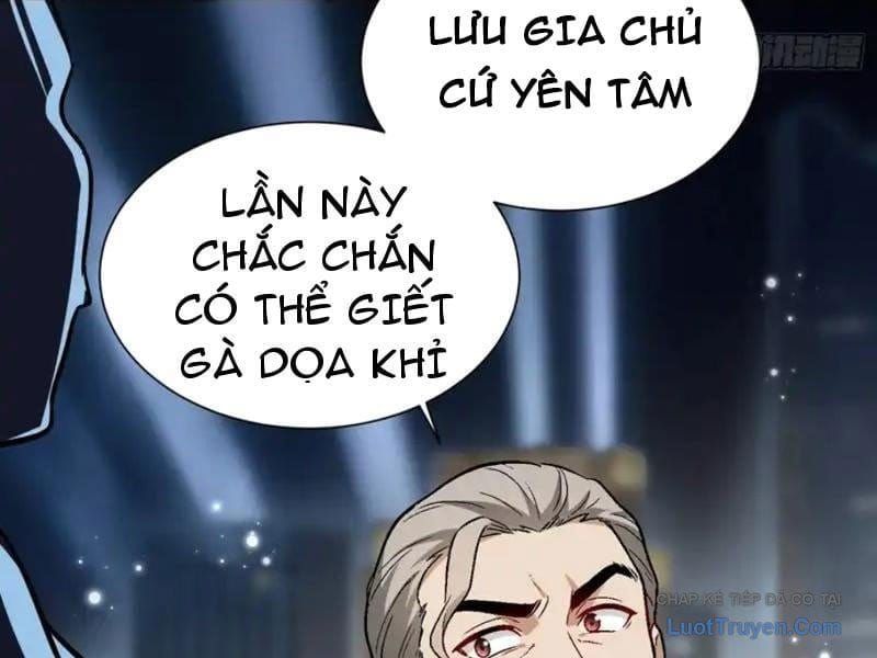 Tẩu Tử: Ta Thật Không Phải Kẻ Ngốc Chapter 27 - 53