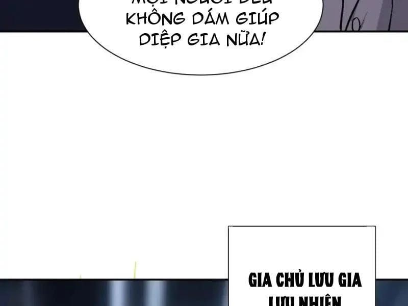 Tẩu Tử: Ta Thật Không Phải Kẻ Ngốc Chapter 27 - 55