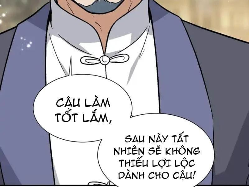 Tẩu Tử: Ta Thật Không Phải Kẻ Ngốc Chapter 27 - 57