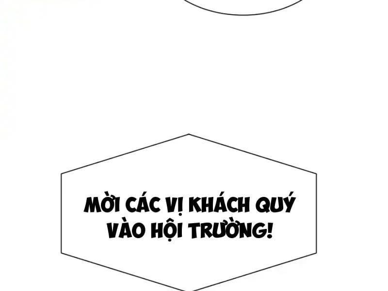 Tẩu Tử: Ta Thật Không Phải Kẻ Ngốc Chapter 27 - 58