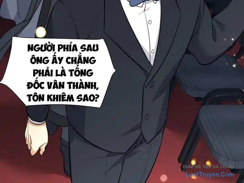 Tẩu Tử: Ta Thật Không Phải Kẻ Ngốc Chapter 27 - 64