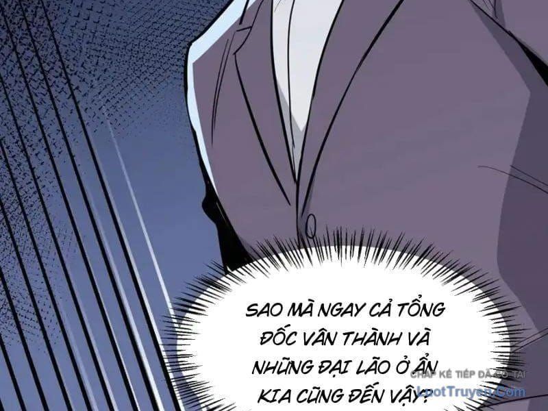 Tẩu Tử: Ta Thật Không Phải Kẻ Ngốc Chapter 27 - 68