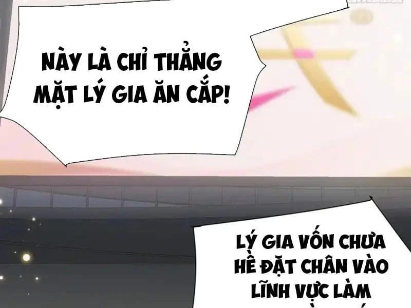 Tẩu Tử: Ta Thật Không Phải Kẻ Ngốc Chapter 27 - 78
