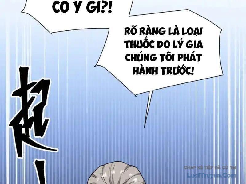Tẩu Tử: Ta Thật Không Phải Kẻ Ngốc Chapter 27 - 82