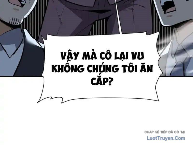 Tẩu Tử: Ta Thật Không Phải Kẻ Ngốc Chapter 27 - 85