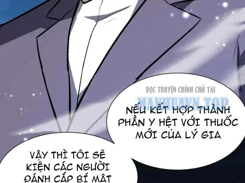 Tẩu Tử: Ta Thật Không Phải Kẻ Ngốc Chapter 27 - 88