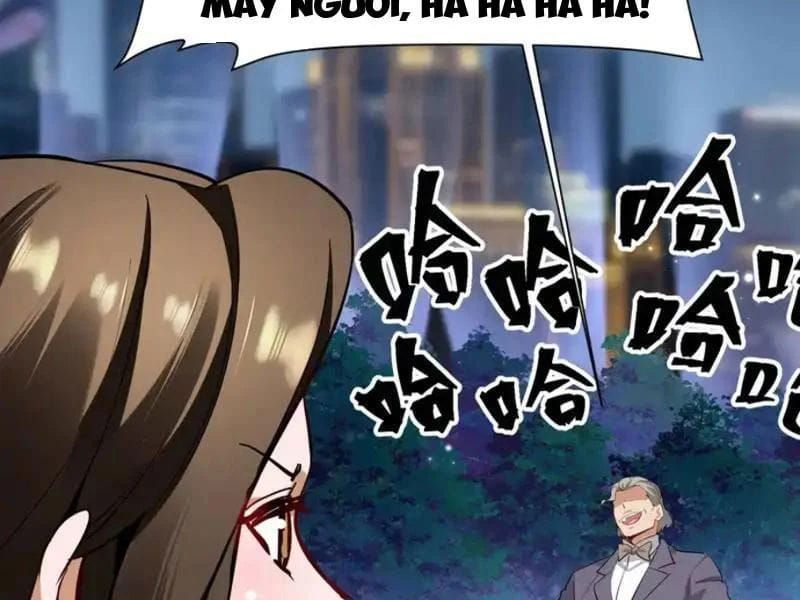 Tẩu Tử: Ta Thật Không Phải Kẻ Ngốc Chapter 27 - 90