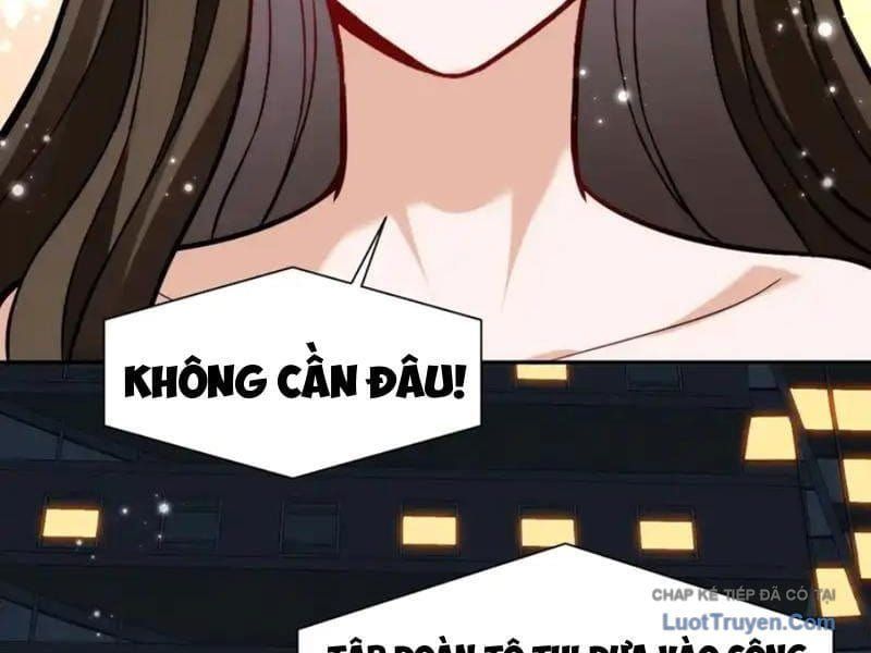 Tẩu Tử: Ta Thật Không Phải Kẻ Ngốc Chapter 27 - 93