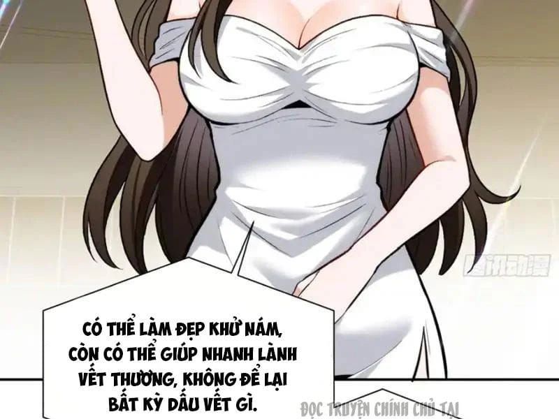 Tẩu Tử: Ta Thật Không Phải Kẻ Ngốc Chapter 27 - 96