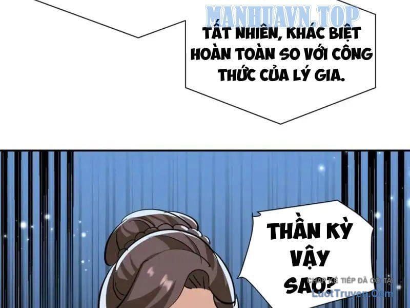 Tẩu Tử: Ta Thật Không Phải Kẻ Ngốc Chapter 27 - 97