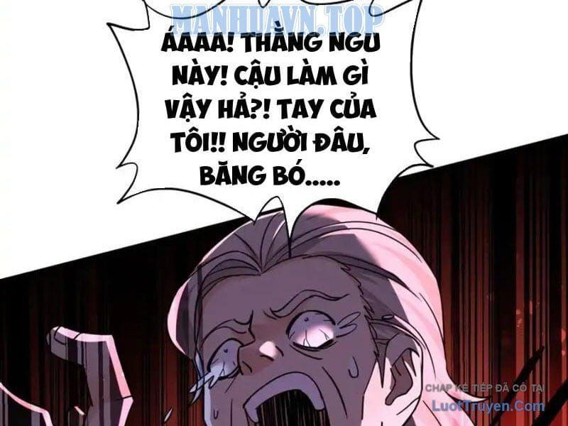 Tẩu Tử: Ta Thật Không Phải Kẻ Ngốc Chapter 28 - 26