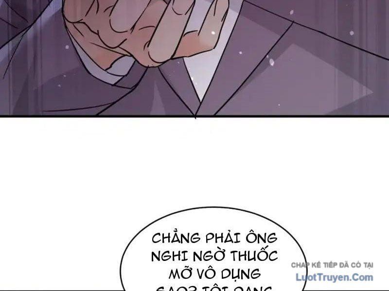 Tẩu Tử: Ta Thật Không Phải Kẻ Ngốc Chapter 28 - 28