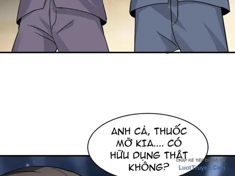 Tẩu Tử: Ta Thật Không Phải Kẻ Ngốc Chapter 28 - 41