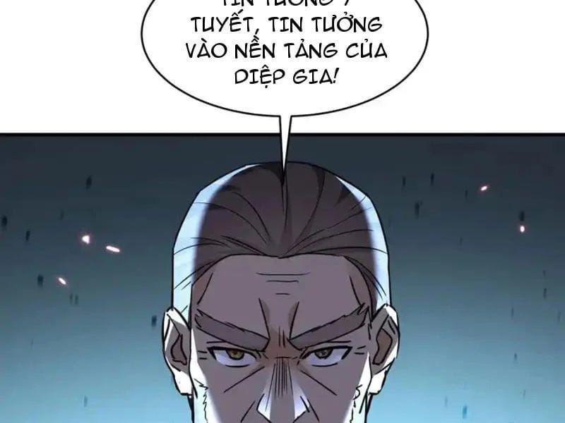 Tẩu Tử: Ta Thật Không Phải Kẻ Ngốc Chapter 28 - 44