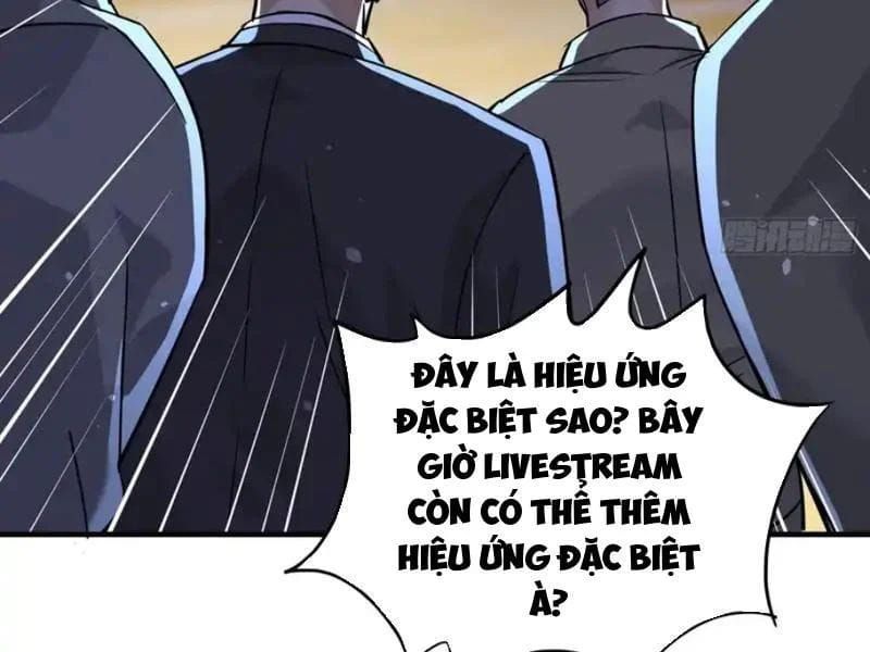 Tẩu Tử: Ta Thật Không Phải Kẻ Ngốc Chapter 28 - 53