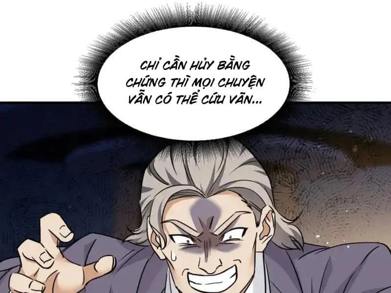 Tẩu Tử: Ta Thật Không Phải Kẻ Ngốc Chapter 28 - 57