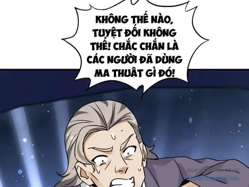 Tẩu Tử: Ta Thật Không Phải Kẻ Ngốc Chapter 28 - 67