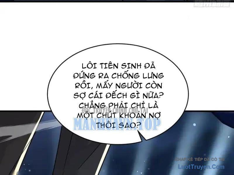 Tẩu Tử: Ta Thật Không Phải Kẻ Ngốc Chapter 28 - 77