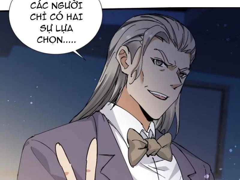 Tẩu Tử: Ta Thật Không Phải Kẻ Ngốc Chapter 29 - 29